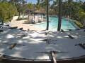 Webcam Punta Cana
