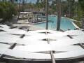 Webcam Punta Cana