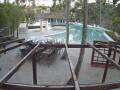 Webcam Punta Cana