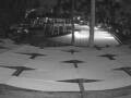 Webcam Punta Cana