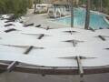 Webcam Punta Cana