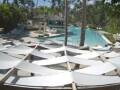 Webcam Punta Cana