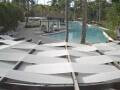 Webcam Punta Cana