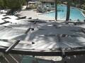 Webcam Punta Cana