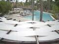 Webcam Punta Cana