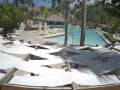 Webcam Punta Cana