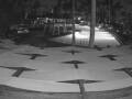 Webcam Punta Cana