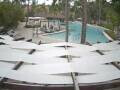 Webcam Punta Cana