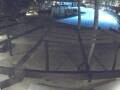 Webcam Punta Cana