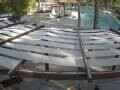 Webcam Punta Cana