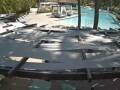Webcam Punta Cana