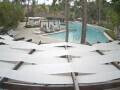 Webcam Punta Cana