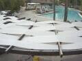 Webcam Punta Cana