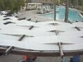 Webcam Punta Cana