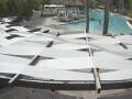 Webcam Punta Cana