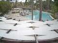 Webcam Punta Cana