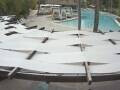Webcam Punta Cana