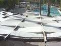 Webcam Punta Cana