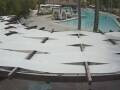 Webcam Punta Cana