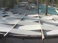 Webcam Punta Cana