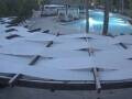 Webcam Punta Cana