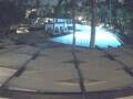 Webcam Punta Cana