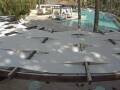 Webcam Punta Cana