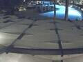 Webcam Punta Cana