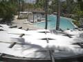 Webcam Punta Cana