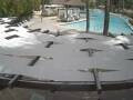 Webcam Punta Cana