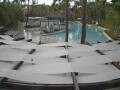 Webcam Punta Cana
