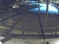 Webcam Punta Cana