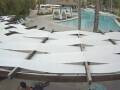 Webcam Punta Cana