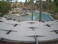 Webcam Punta Cana
