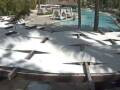 Webcam Punta Cana