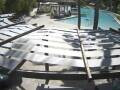 Webcam Punta Cana