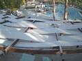 Webcam Punta Cana