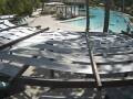 Webcam Punta Cana
