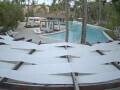 Webcam Punta Cana