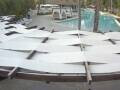 Webcam Punta Cana