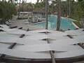 Webcam Punta Cana