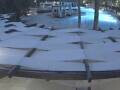 Webcam Punta Cana