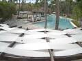 Webcam Punta Cana