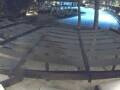 Webcam Punta Cana