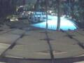 Webcam Punta Cana
