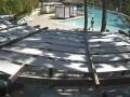 Webcam Punta Cana