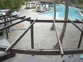 Webcam Punta Cana