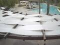 Webcam Punta Cana