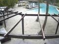 Webcam Punta Cana