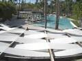 Webcam Punta Cana